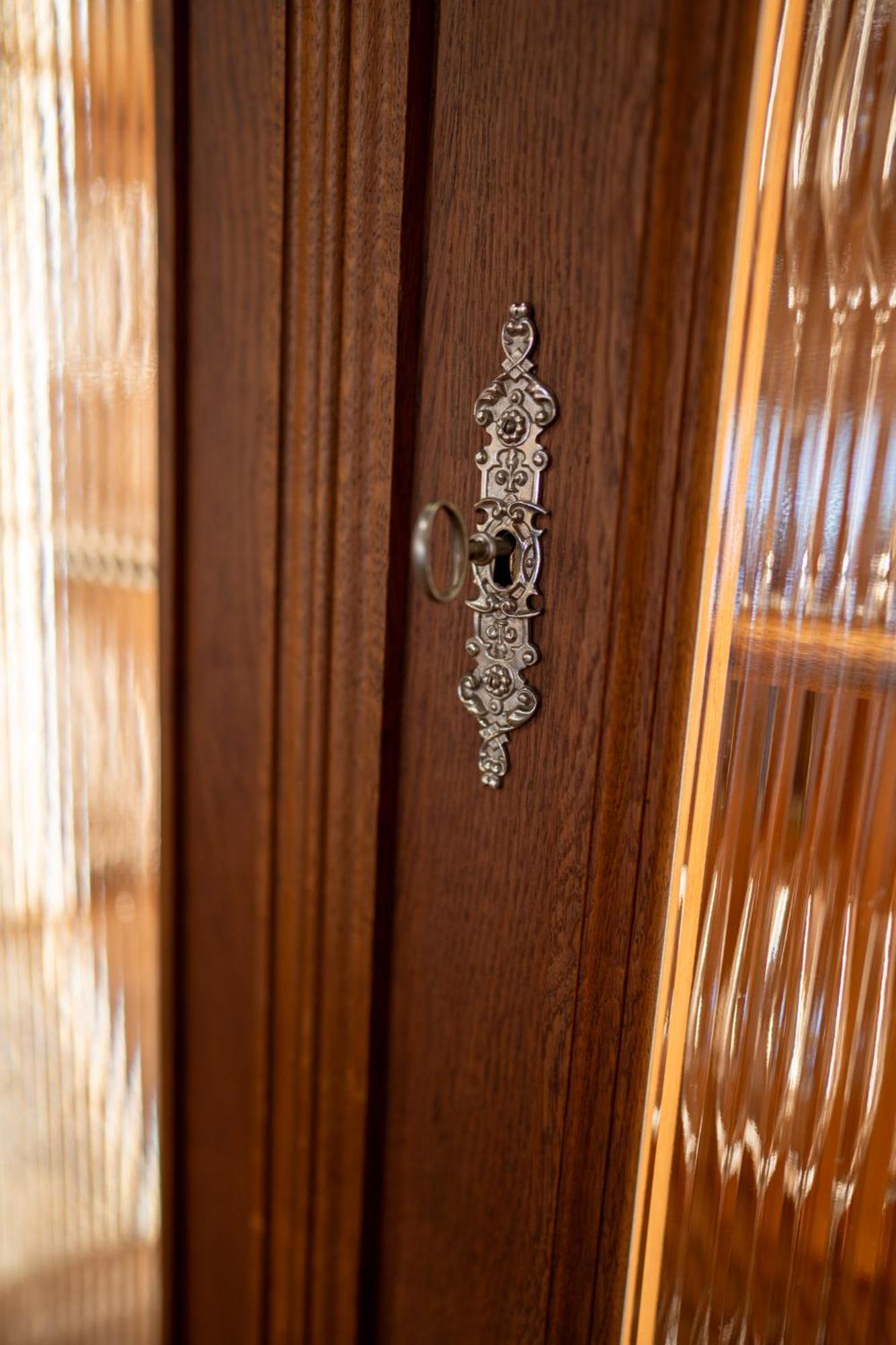 Castel Sallegg Suites Adults Only Caldaro Exterior photo